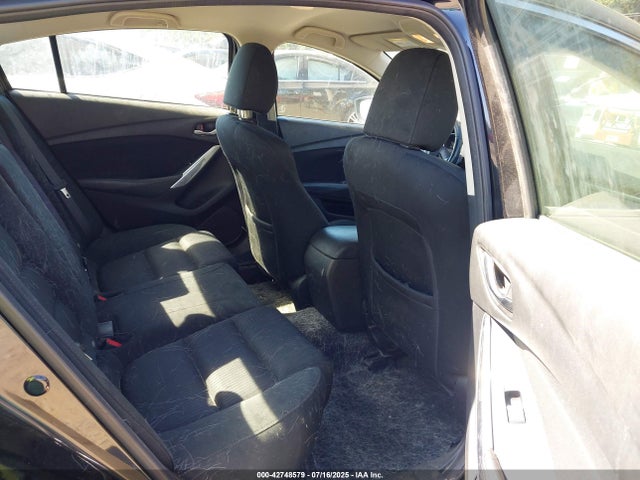 JM1GL1U5XH1120105 Mazda py