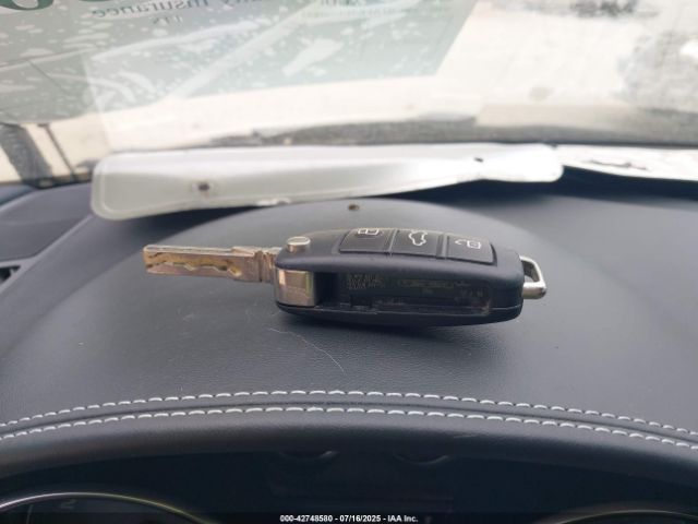 2014 AUDI TTS TRUB1AFK5E1007893 Photo 10