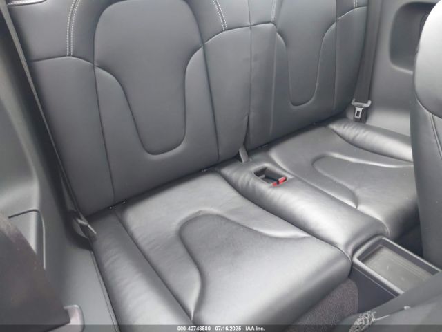 2014 AUDI TTS TRUB1AFK5E1007893 Photo 7