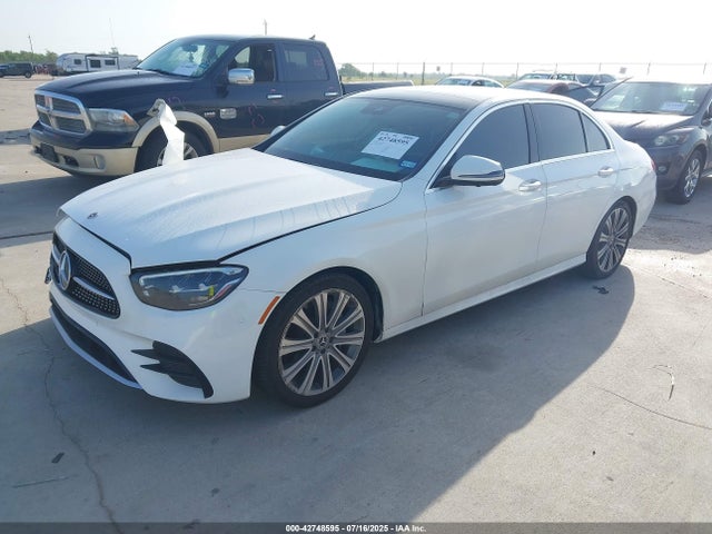 W1KZF8DBXNB097208 Mercedes-Benz m274