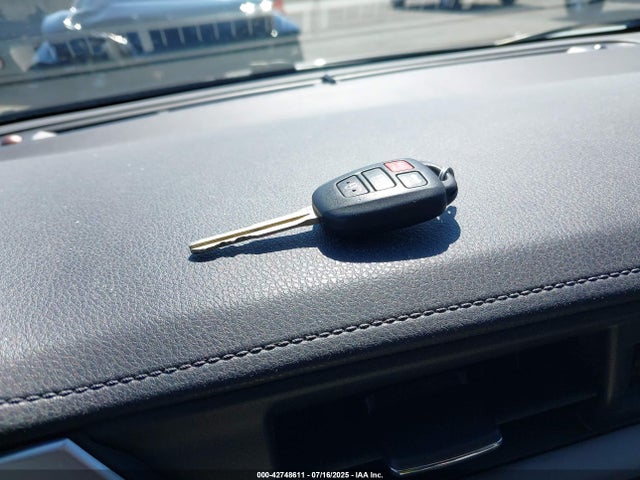 Toyota 2zr-fe 2019 5YFBURHE0KP880269 Image 11
