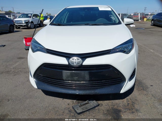 Toyota 2zr-fe 2019 5YFBURHE0KP880269 Image 12