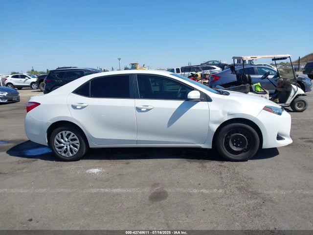 Toyota 2zr-fe 2019 5YFBURHE0KP880269 Image 13