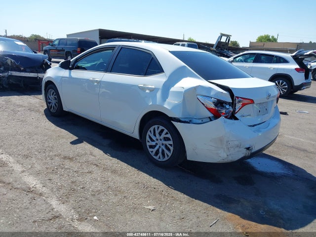 Toyota 2zr-fe 2019 5YFBURHE0KP880269 Image 3