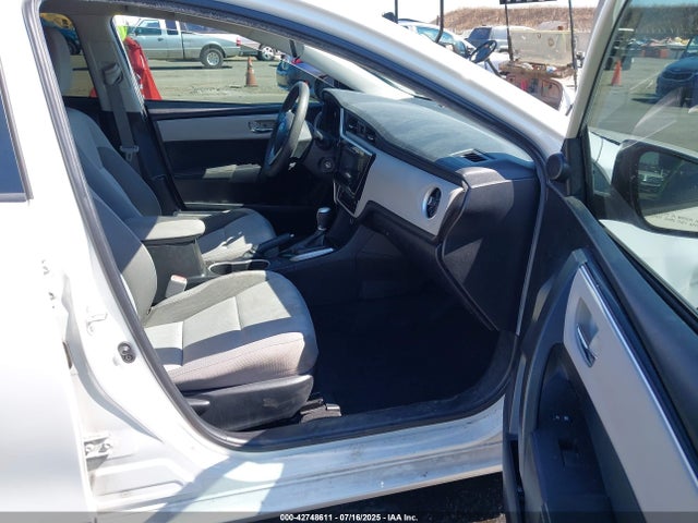 Toyota 2zr-fe 2019 5YFBURHE0KP880269 Image 5