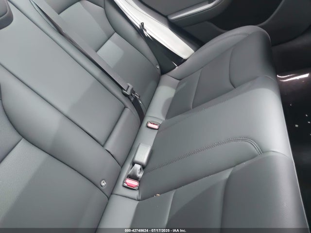 2025 TESLA MODEL 3 5YJ3E1EA5SF970551 Photo 7