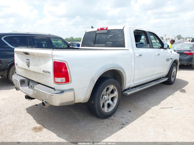 1C6RR7NM1ES276806 RAM 1500