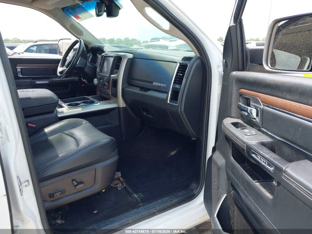 1C6RR7NM1ES276806 RAM 1500