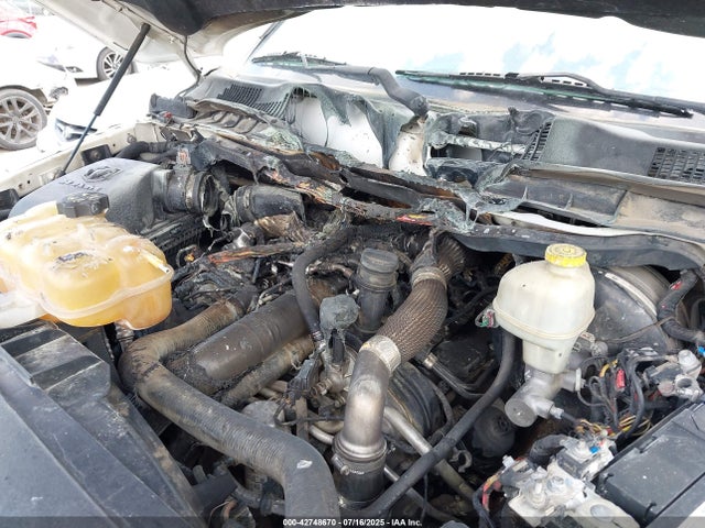 1C6RR7NM1ES276806 RAM 1500