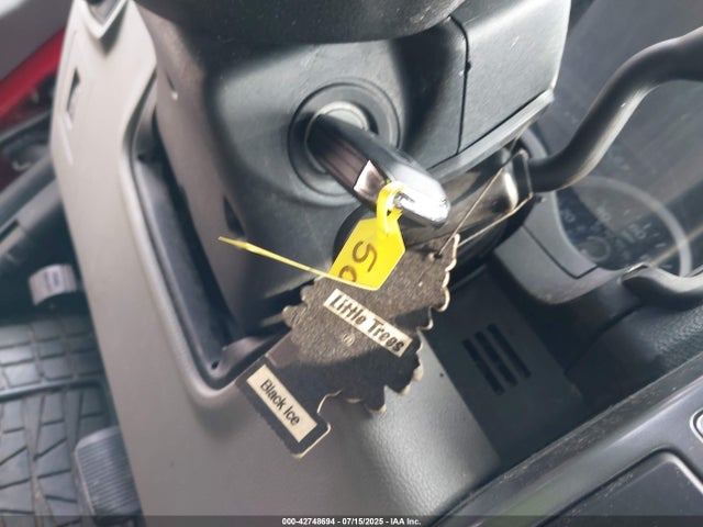 Ford 2015 2015 1FTEW1EF8FKE46286 Image 11