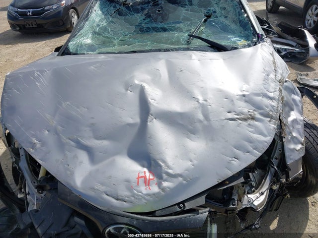 JTNKHMBX5K1016478 Toyota 3zr-fae
