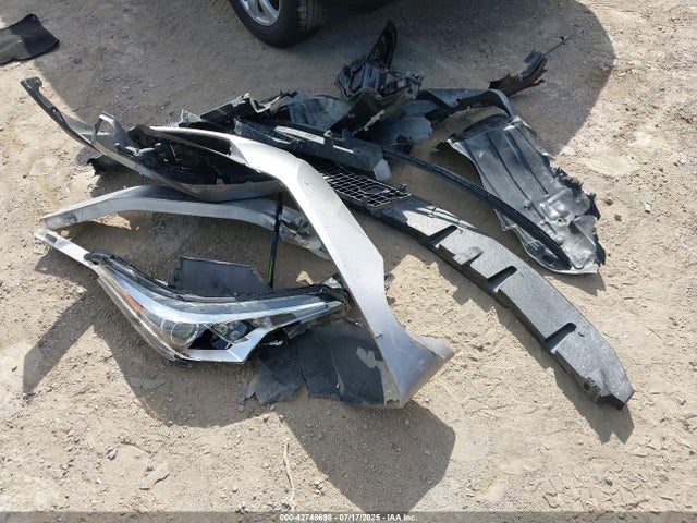 JTNKHMBX5K1016478 Toyota 3zr-fae