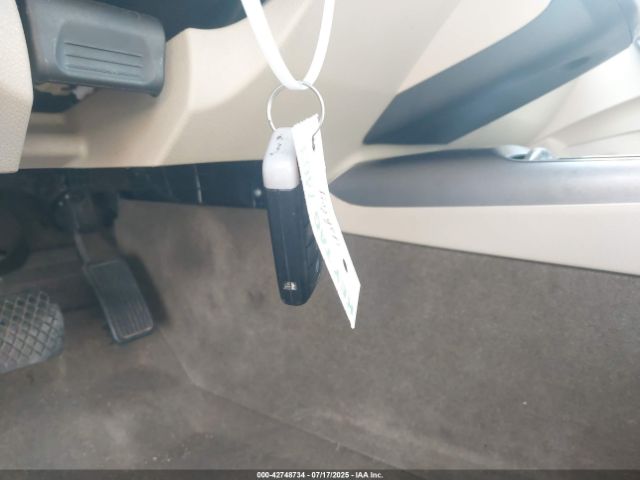 2013 ACURA RDX 5J8TB4H57DL009427 Photo 10