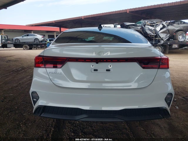 3KPF24ADXRE773219 KIA mpi nu