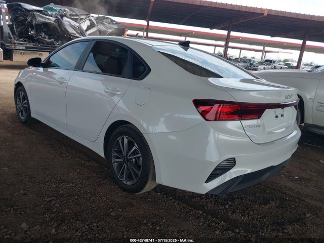 3KPF24ADXRE773219 KIA mpi nu
