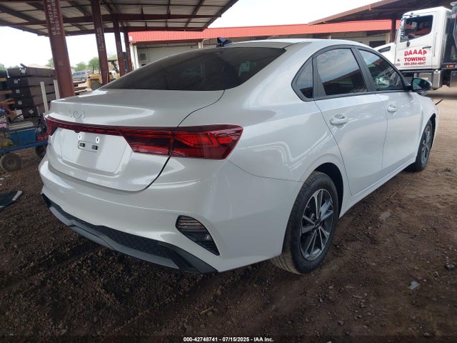 3KPF24ADXRE773219 KIA mpi nu