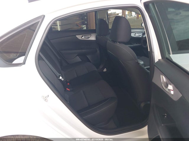 3KPF24ADXRE773219 KIA mpi nu