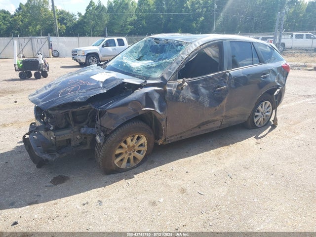 JM3KE2CY4G0781615 Mazda py