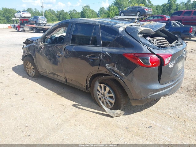 JM3KE2CY4G0781615 Mazda py