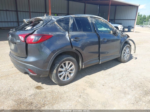 JM3KE2CY4G0781615 Mazda py