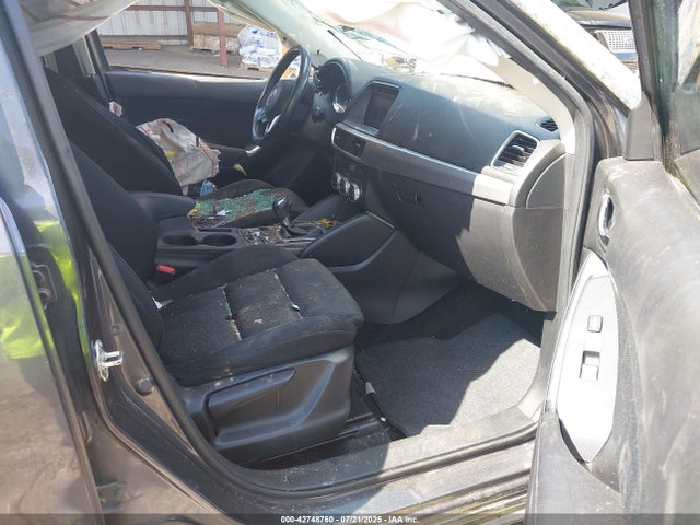 JM3KE2CY4G0781615 Mazda py