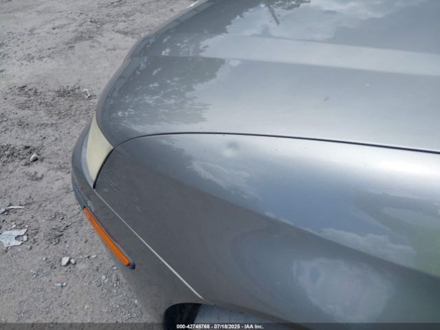 2005 SAAB 9-3 YS3FB49SX51032609 Photo 5