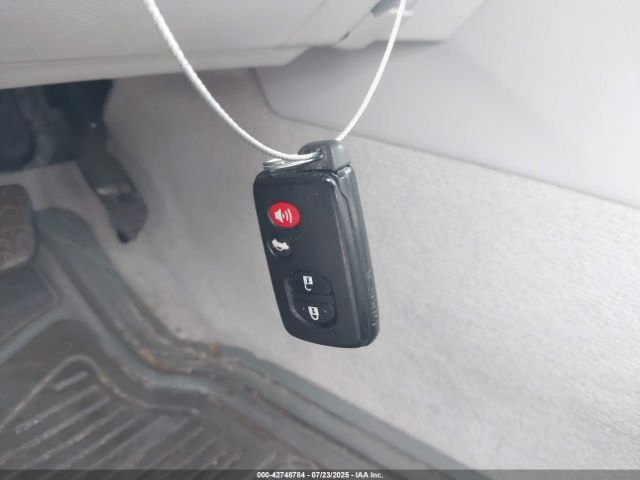 2011 TOYOTA AVALON 4T1BK3DBXBU391455 Photo 10