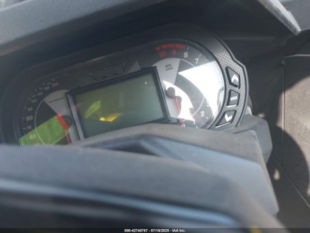 2022 POLARIS SLINGSHOT 57XAATHD6N8152553 Photo 6