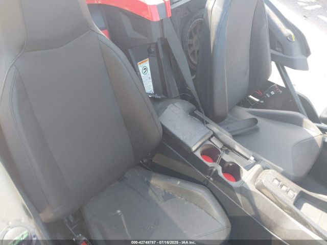 2022 POLARIS SLINGSHOT 57XAATHD6N8152553 Photo 7