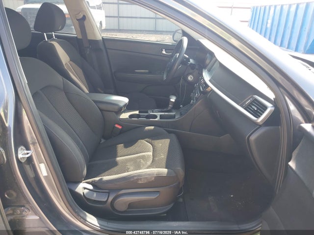 5XXGT4L34LG434234 KIA gdi