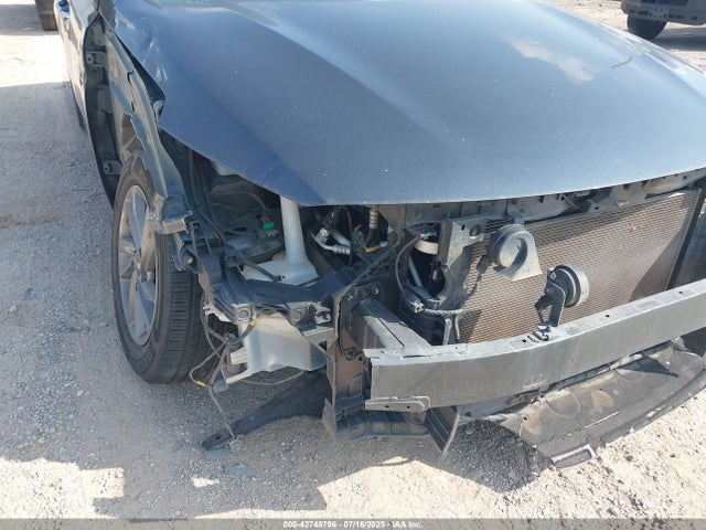 5XXGT4L34LG434234 KIA gdi