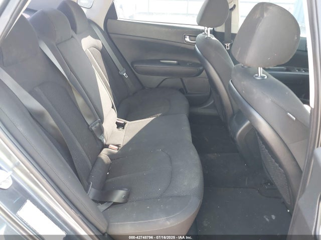 5XXGT4L34LG434234 KIA gdi