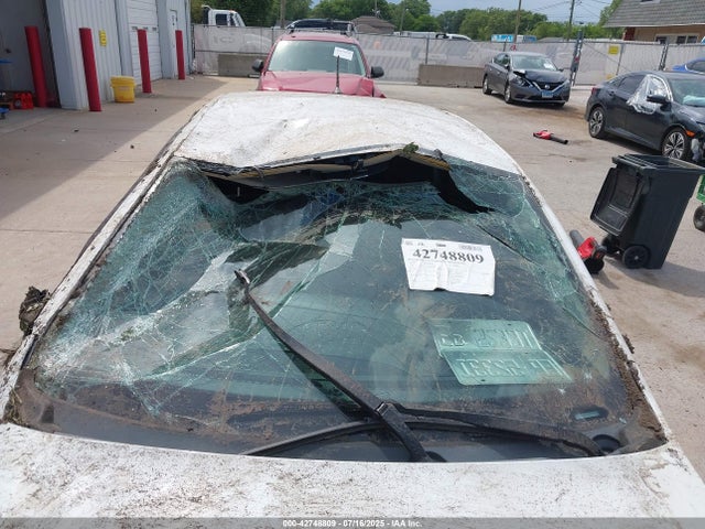 1C3CDFBB5FD431653 Dodge Dart