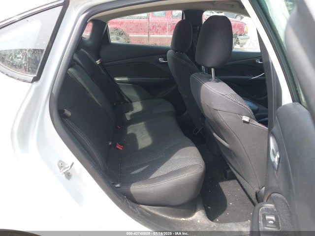 1C3CDFBB5FD431653 Dodge Dart