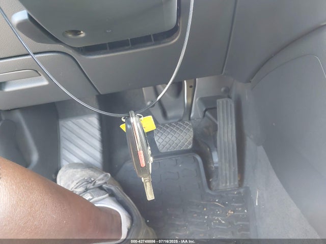 2016 AUDI Q3 WA1EFCFS8GR015246 Photo 10