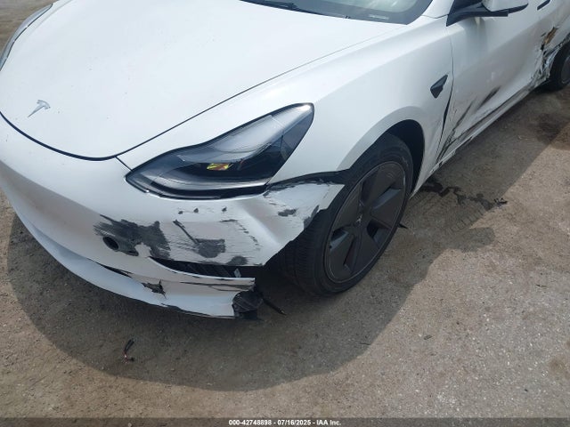 2023 TESLA MODEL 3 5YJ3E1EB2PF599672 Photo 5