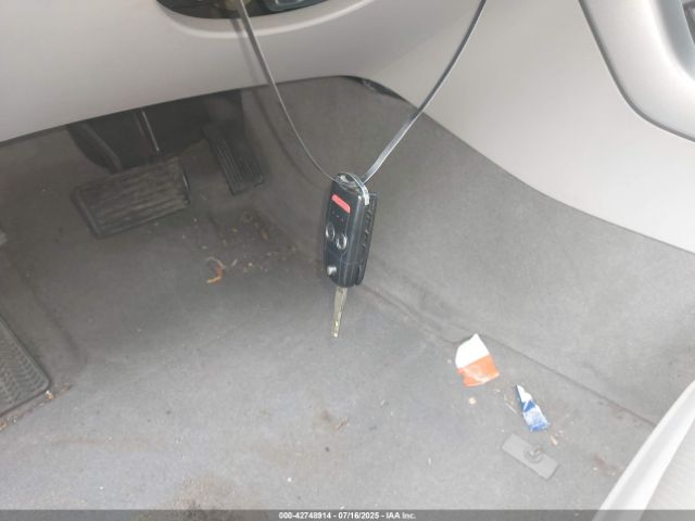 2010 ACURA RDX 5J8TB1H51AA006965 Photo 10