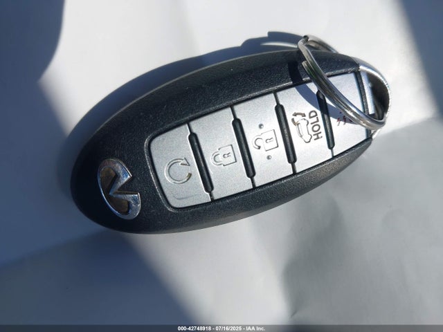Infiniti 2014 2014 5N1AL0MN8EC551487 Image 11