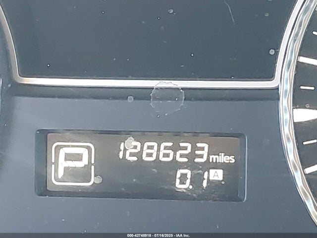 Infiniti 2014 2014 5N1AL0MN8EC551487 Image 16