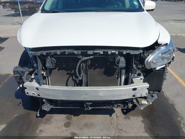 Infiniti 2014 2014 5N1AL0MN8EC551487 Image 6