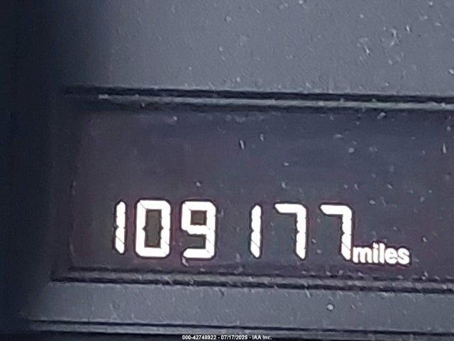 2C4RDGCG2HR672334 Dodge Grand Caravan