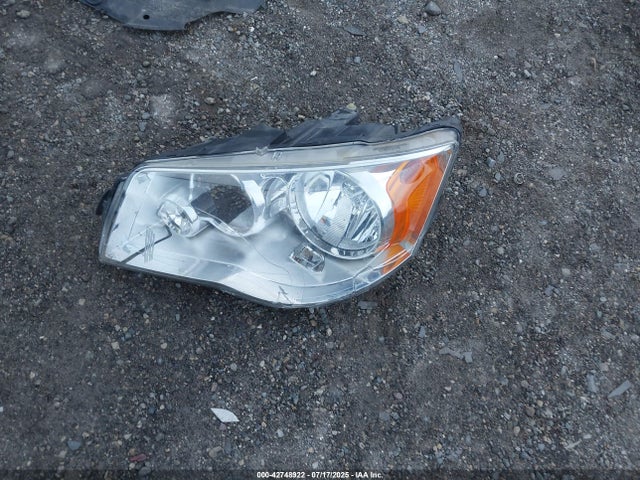 2C4RDGCG2HR672334 Dodge Grand Caravan