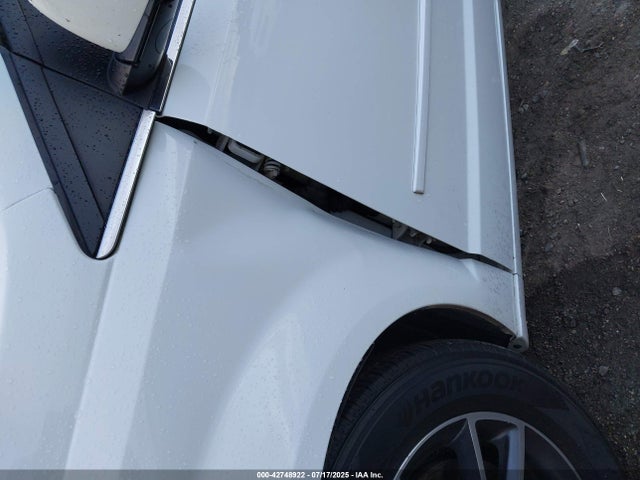 2C4RDGCG2HR672334 Dodge Grand Caravan