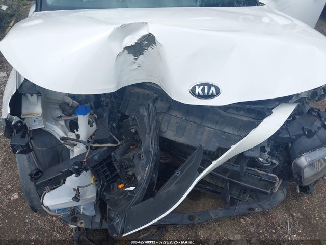 KIA mpi nu 2021 KNDJ23AU9M7146752 Image 10