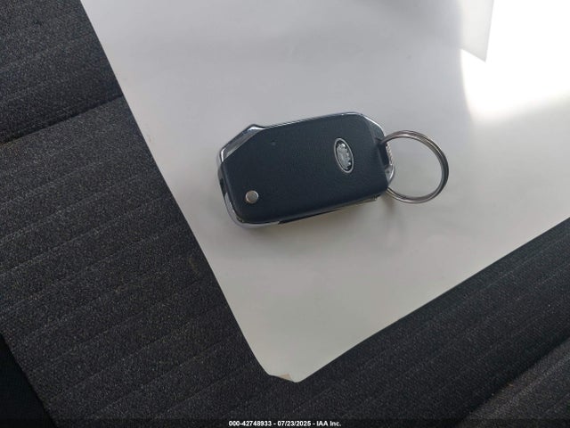KIA mpi nu 2021 KNDJ23AU9M7146752 Image 11