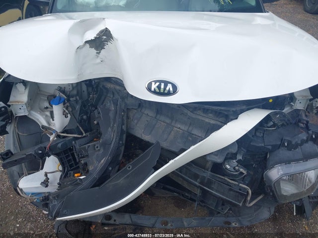 KIA mpi nu 2021 KNDJ23AU9M7146752 Image 12