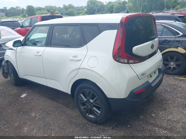 KIA mpi nu 2021 KNDJ23AU9M7146752 Image 3