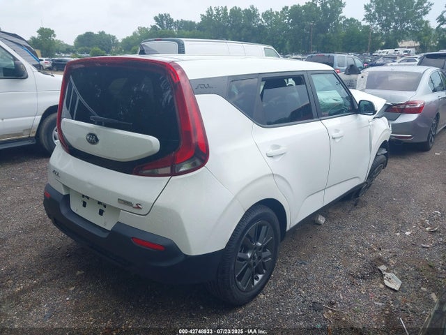 KIA mpi nu 2021 KNDJ23AU9M7146752 Image 4