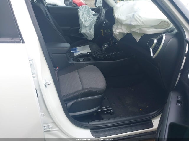 KIA mpi nu 2021 KNDJ23AU9M7146752 Image 5