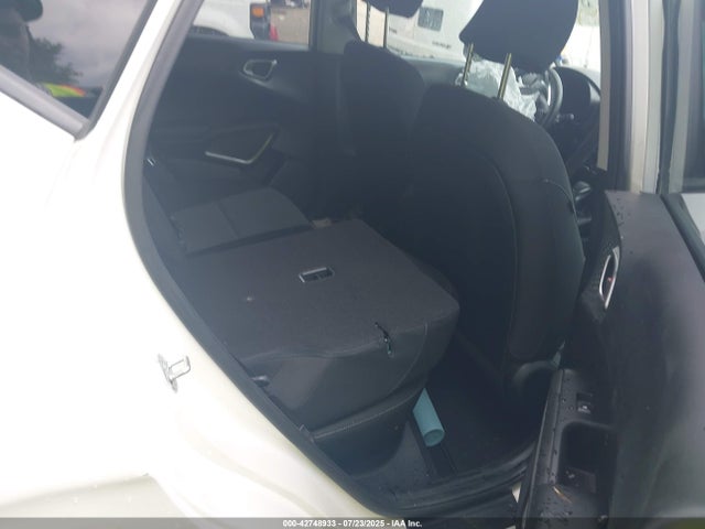 KIA mpi nu 2021 KNDJ23AU9M7146752 Image 8